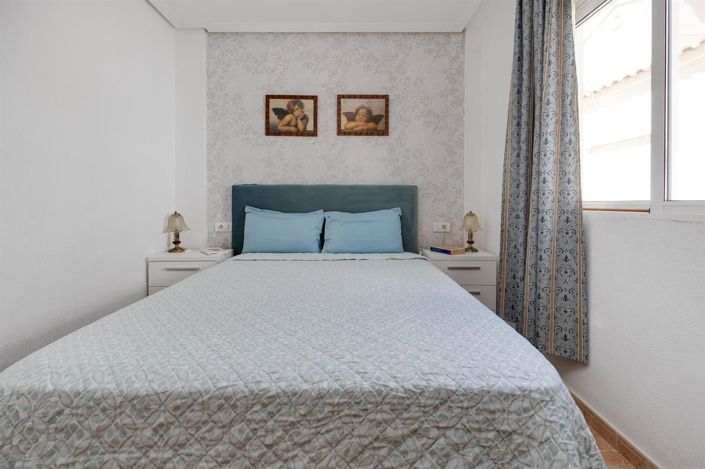 Image No.24-2 Bed Villa for sale