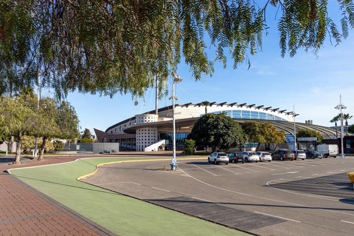 Image No.34-Villa de 2 chambres à vendre à Torrevieja