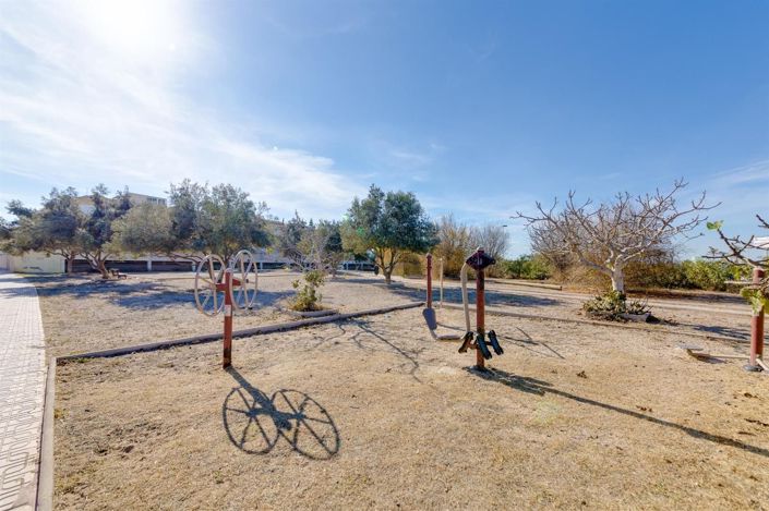 Image No.40-Villa de 2 chambres à vendre à Torrevieja