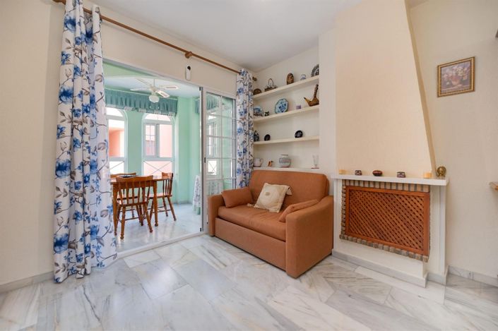 Image No.11-1 Bed Apartment for sale