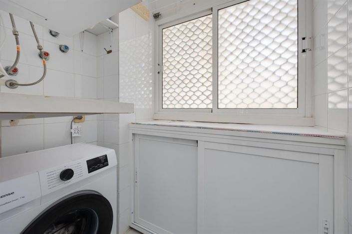 Image No.19-1 Bed Apartment for sale