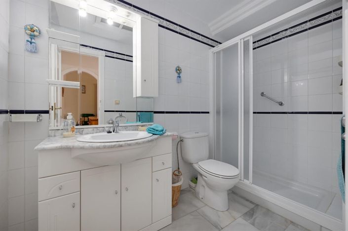 Image No.20-1 Bed Apartment for sale