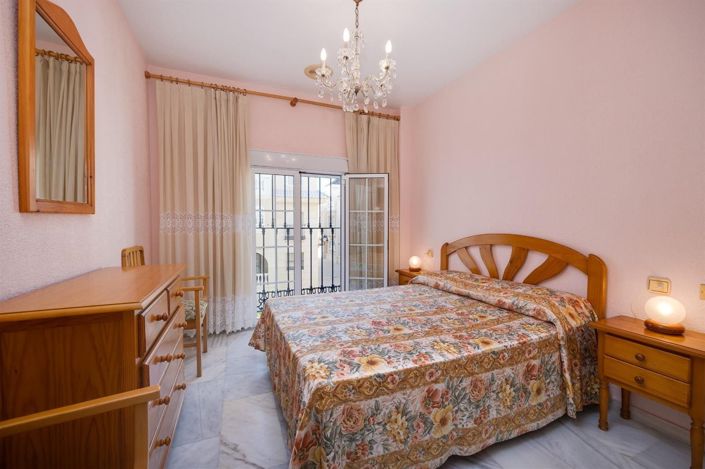 Image No.21-Appartement de 1 chambre à vendre à Torrevieja