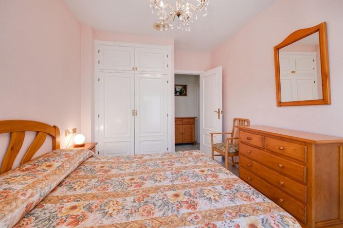 Image No.23-Appartement de 1 chambre à vendre à Torrevieja