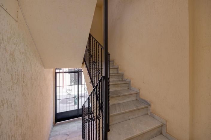 Image No.26-1 Bed Apartment for sale