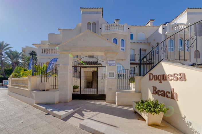 Image No.31-1 Bed Apartment for sale