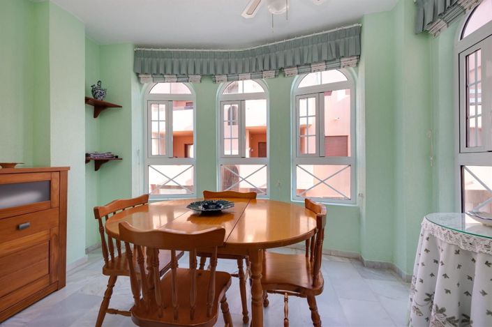 Image No.4-1 Bed Apartment for sale