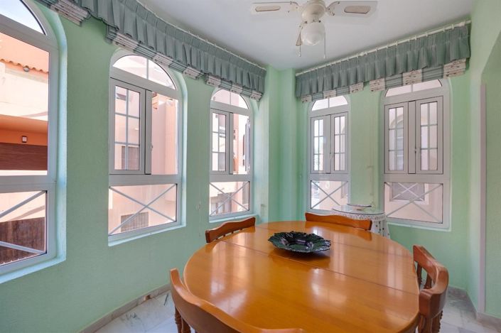 Image No.5-1 Bed Apartment for sale