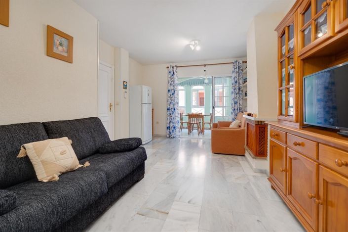 Image No.9-1 Bed Apartment for sale