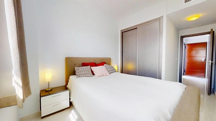 Image No.27-2 Bed Penthouse for sale