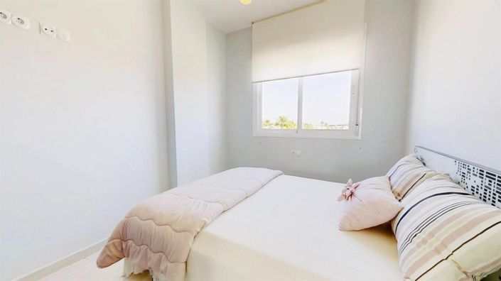 Image No.28-2 Bed Penthouse for sale