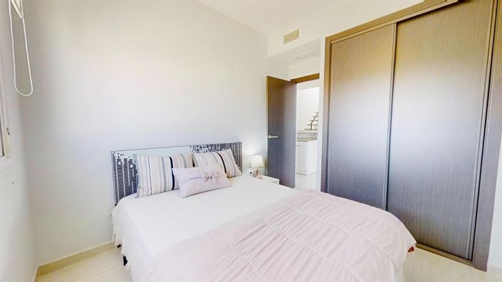 Image No.29-2 Bed Penthouse for sale