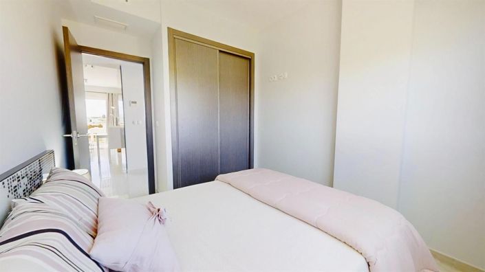 Image No.30-2 Bed Penthouse for sale