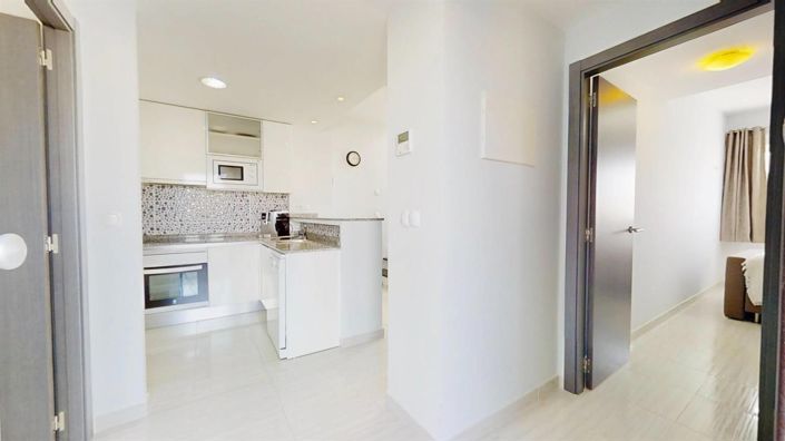 Image No.31-2 Bed Penthouse for sale