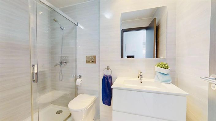 Image No.32-2 Bed Penthouse for sale