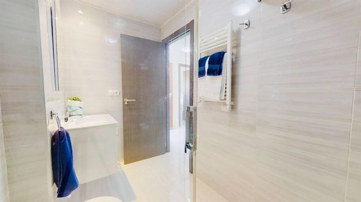 Image No.34-2 Bed Penthouse for sale