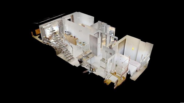 Image No.39-2 Bed Penthouse for sale