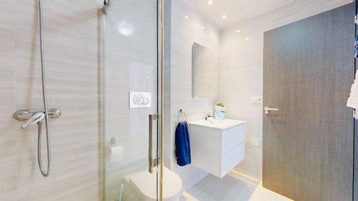 Image No.7-2 Bed Penthouse for sale