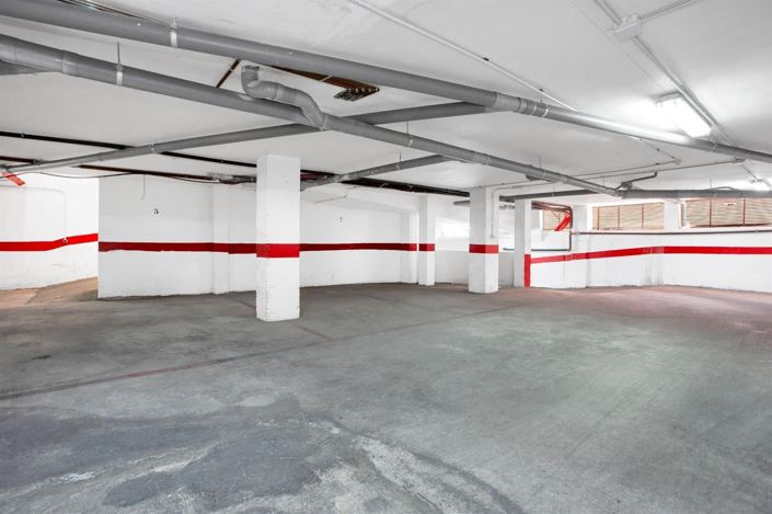 Image No.15-2 Bed Apartment for sale