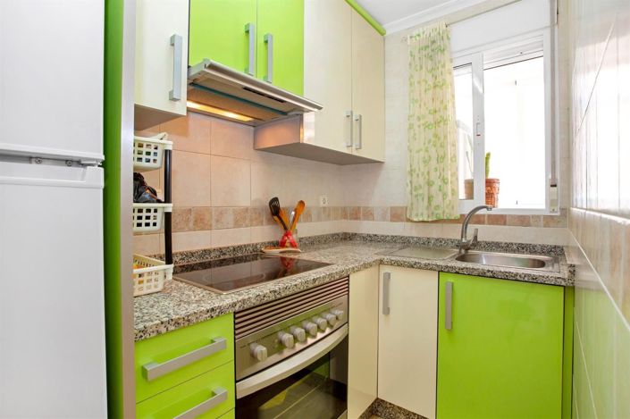 Image No.8-2 Bed Apartment for sale