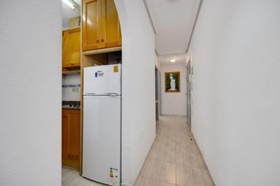 22083430