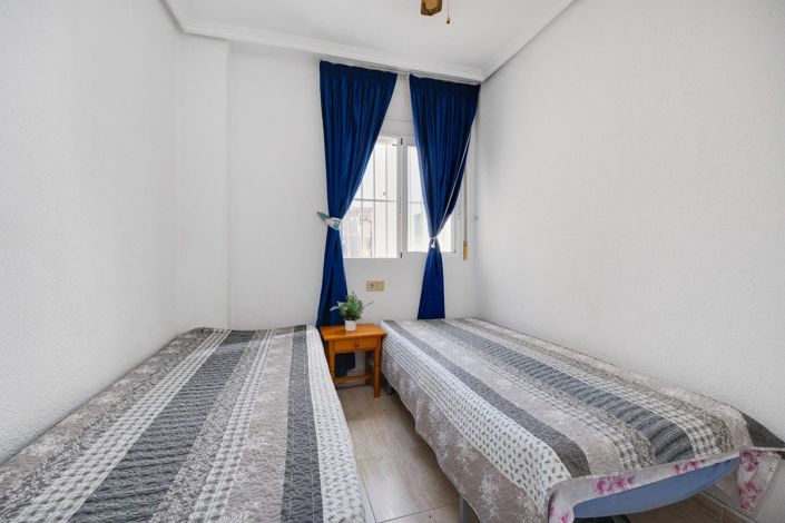 Image No.19-2 Bed Apartment for sale