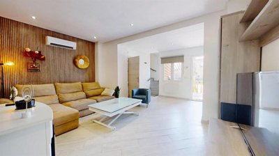 Mayrasa Properties most sold property