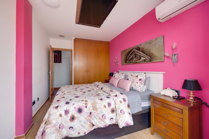 Image No.10-3 Bed Penthouse for sale