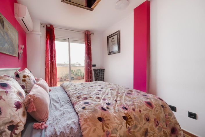 Image No.11-3 Bed Penthouse for sale