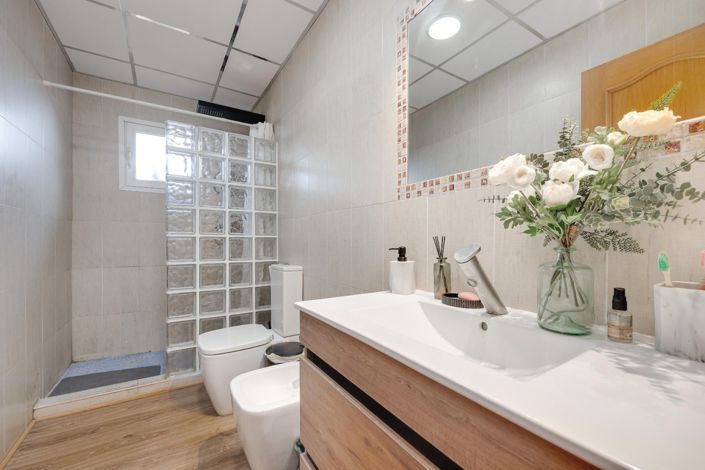 Image No.19-3 Bed Penthouse for sale