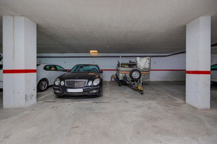 Image No.22-3 Bed Penthouse for sale