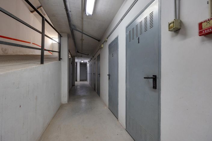 Image No.23-3 Bed Penthouse for sale