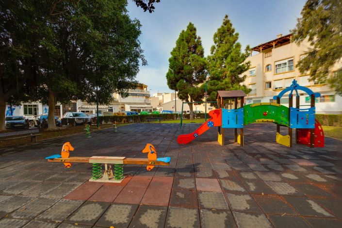 Image No.26-3 Bed Penthouse for sale