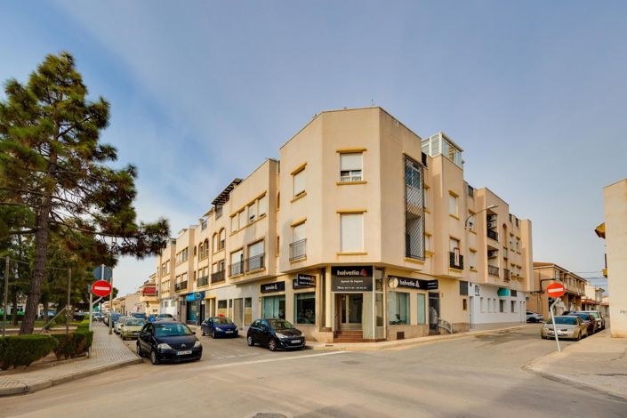 Image No.27-3 Bed Penthouse for sale