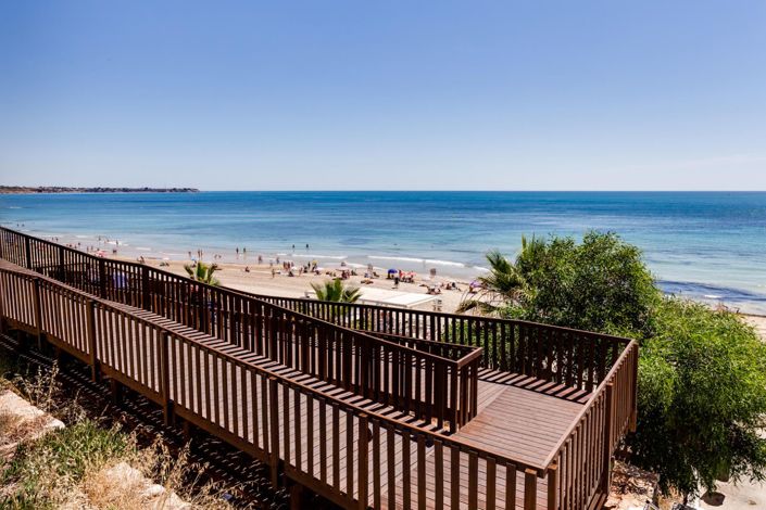 Image No.28-3 Bed Penthouse for sale