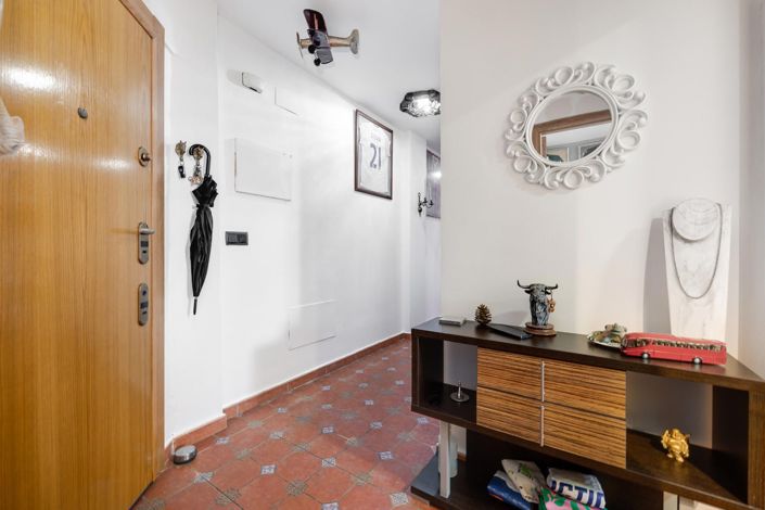 Image No.9-3 Bed Penthouse for sale