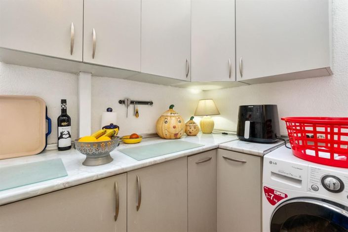 Image No.15-Maison de 3 chambres à vendre à Torrevieja