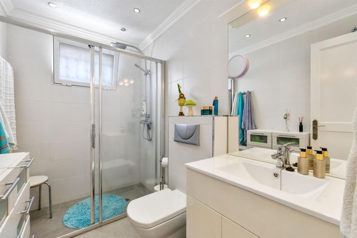 Image No.19-Maison de 3 chambres à vendre à Torrevieja