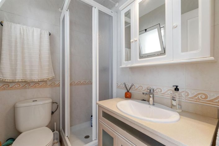 Image No.21-3 Bed House for sale