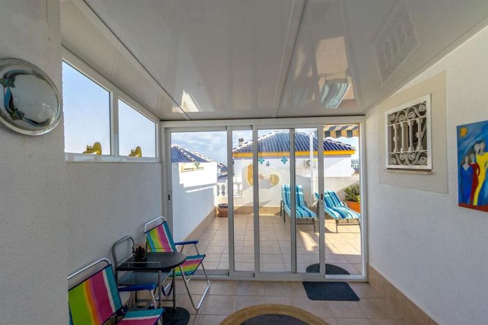 Image No.23-3 Bed House for sale