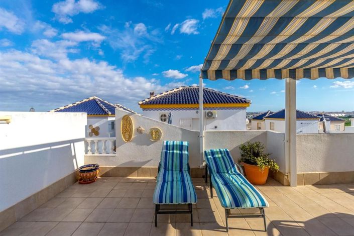 Image No.24-3 Bed House for sale