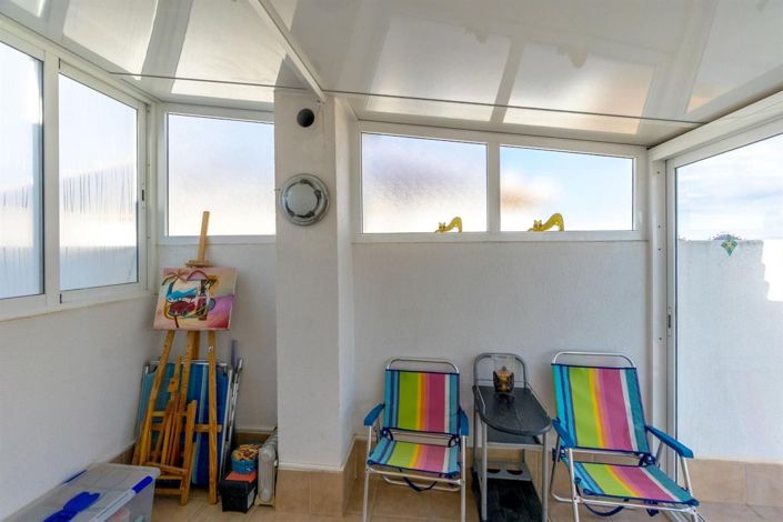 Image No.25-3 Bed House for sale