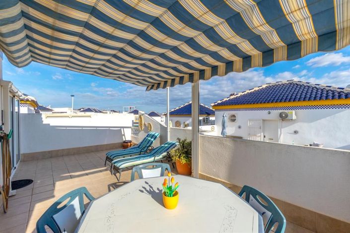 Image No.26-3 Bed House for sale