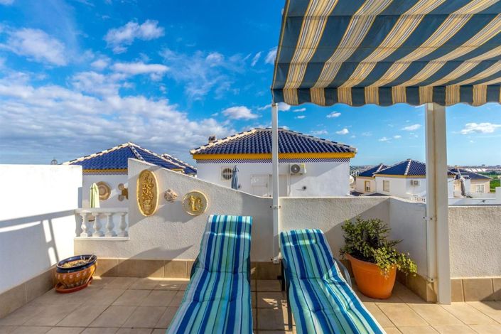 Image No.28-3 Bed House for sale