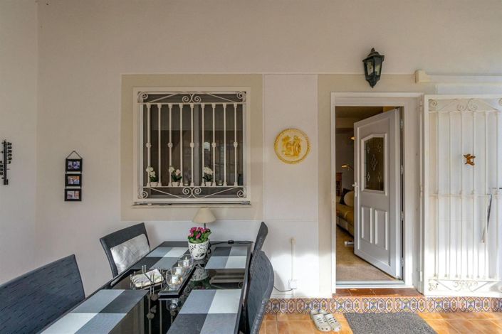 Image No.32-3 Bed House for sale