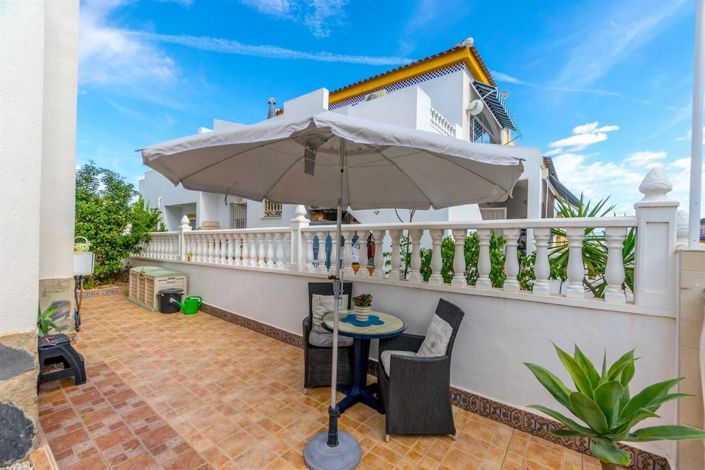 Image No.33-3 Bed House for sale