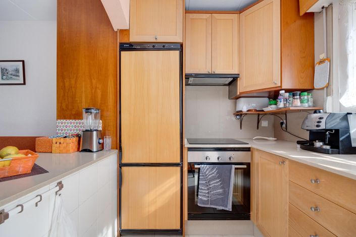 Image No.13-Maison de 2 chambres à vendre à Orihuela Costa