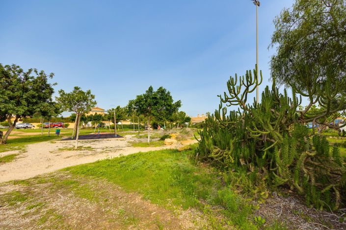 Image No.33-Maison de 2 chambres à vendre à Orihuela Costa