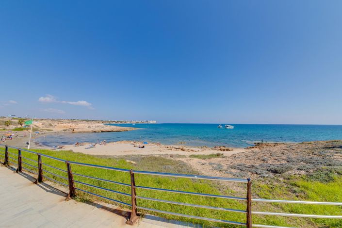 Image No.37-Maison de 2 chambres à vendre à Orihuela Costa