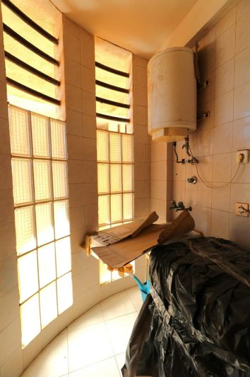 Image No.14-Appartement de 2 chambres à vendre à Torrevieja